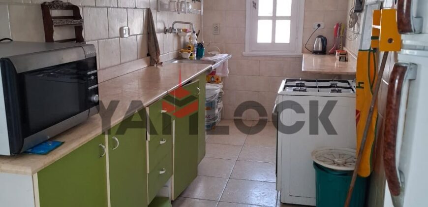شاليه للايجار فى  رايفيرا راس سدر