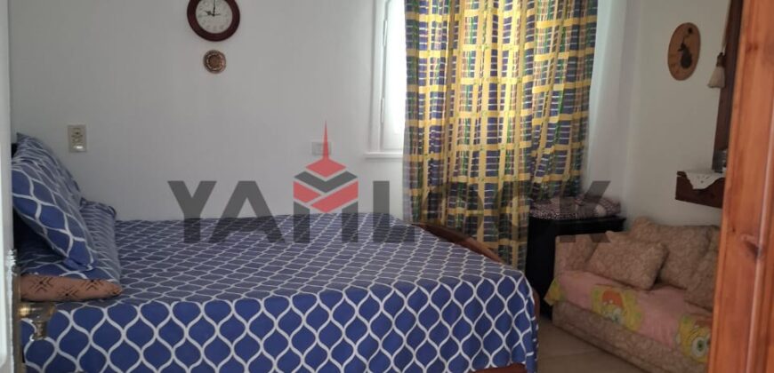 شاليه للايجار فى  رايفيرا راس سدر
