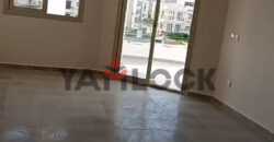 شاليه للبيع بالروف فى راس سدر قرية جولدن بيتش