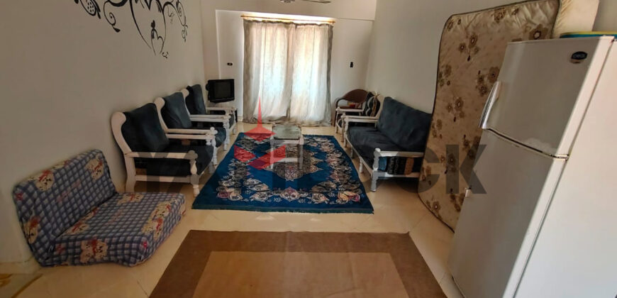 شاليه للايجار فى موسى كوست راس سدر