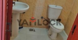 شاليه للايجار فى موسى كوست راس سدر