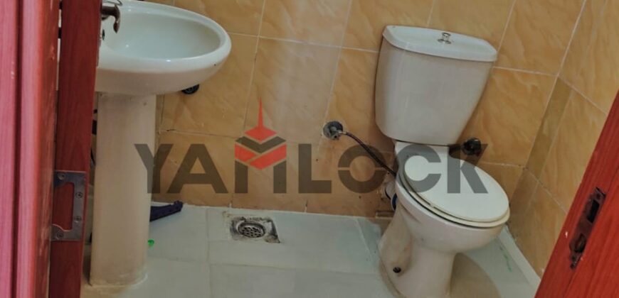 شاليه للايجار فى موسى كوست راس سدر