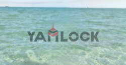 شاليه للايجار فى موسى كوست راس سدر