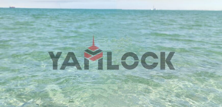 شاليه للايجار فى موسى كوست راس سدر