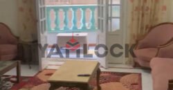 شقه للبيع 150م في المندره تاني نمره من البحر