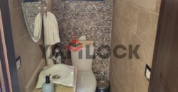 دوبليكس للبيع فى التجمع الخامس الحى الثالث