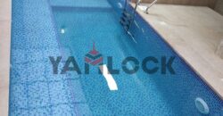 دوبليكس للبيع فى التجمع الخامس الحى الثالث