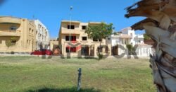 الحى الثالث شرق شقة فى فيلا للبيع فى الشروق الحى الثالث شرق شقة فى فيلا للبيع فى الشروق