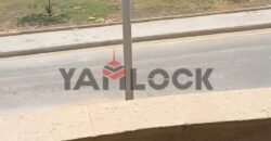 الحى الثالث شرق شقة فى فيلا للبيع فى الشروق الحى الثالث شرق شقة فى فيلا للبيع فى الشروق