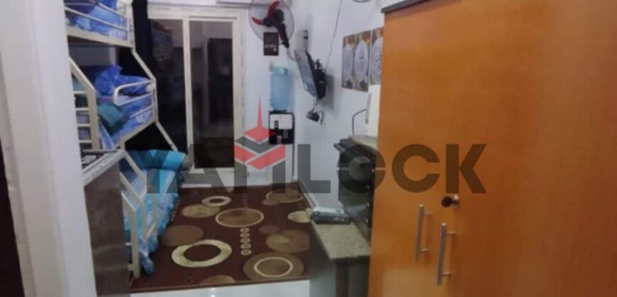 استوديو للبيع فى ابو زنيمه راس سدر استوديو للبيع فى ابو زنيمه راس سدر