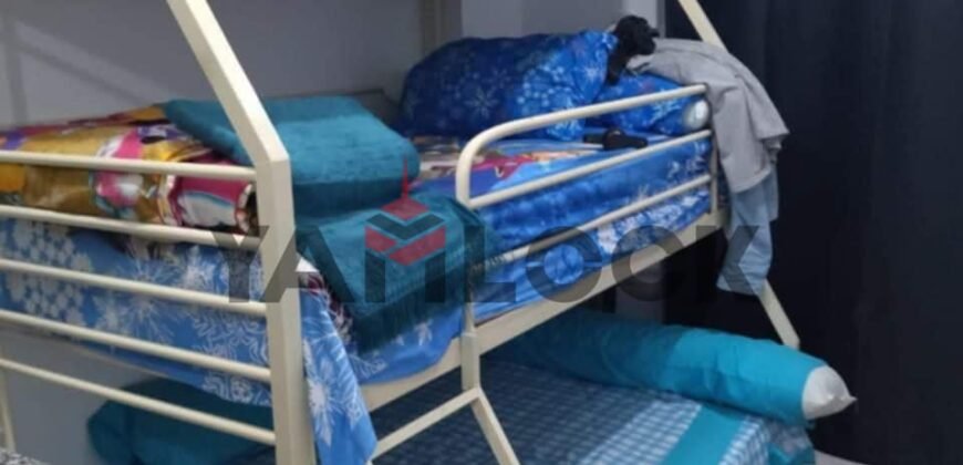 استوديو للبيع فى ابو زنيمه راس سدر استوديو للبيع فى ابو زنيمه راس سدر