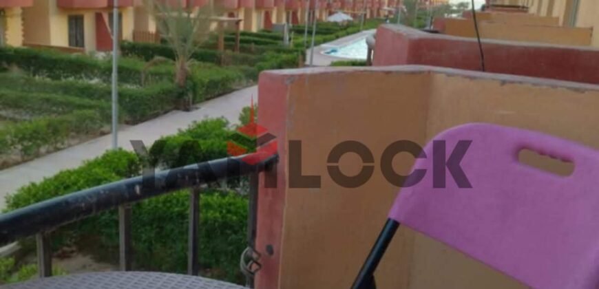 استوديو للبيع فى ابو زنيمه راس سدر استوديو للبيع فى ابو زنيمه راس سدر