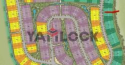 تاون هاوس للبيع في وندر مارك المستقبل سيتي