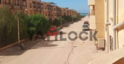 شاليه للايجار فى قريه سبرنج لاند راس سدر شاليه للايجار فى قريه سبرنج لاند راس سدر