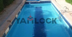 شاليه للايجار فى قريه سبرنج لاند راس سدر شاليه للايجار فى قريه سبرنج لاند راس سدر