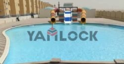 شاليه للايجار فى قريه سبرنج لاند راس سدر شاليه للايجار فى قريه سبرنج لاند راس سدر