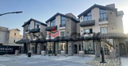 تاون هاوس للبيع في وندر مارك المستقبل سيتي