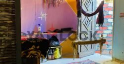 استوديو للايجار فى العسله دهب استوديو للايجار فى العسله دهب