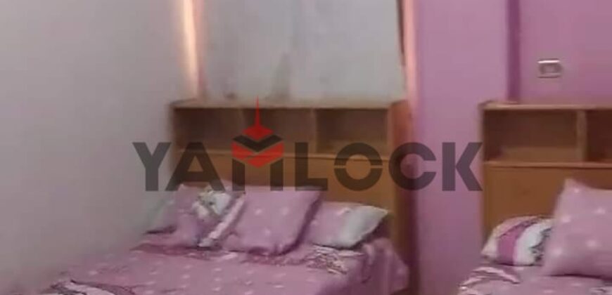 شاليه للبيع في فايد طريق ابو سلطان