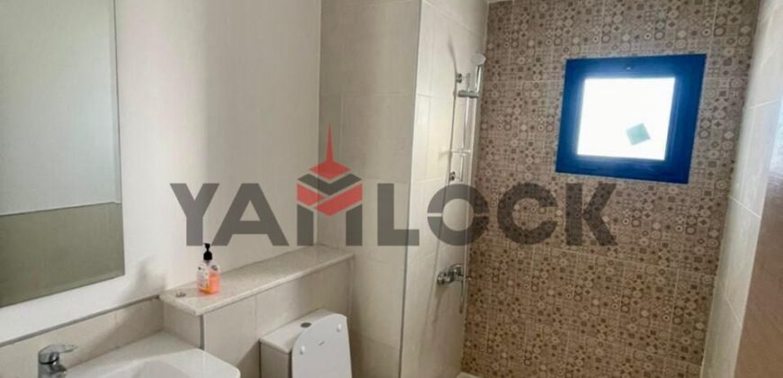 استوديو للبيع فى مراسى الساحل الشمالى