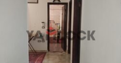 شقه للبيع فى مدينتى B7