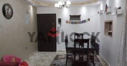 شقه للبيع فى مدينتى B7