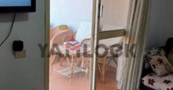 شاليه للايجار فى موسى كوست راس سدر a801