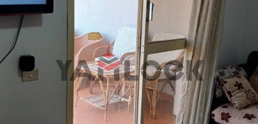 شاليه للايجار فى موسى كوست راس سدر a801