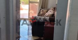 شاليه للايجار فى موسى كوست راس سدر a801