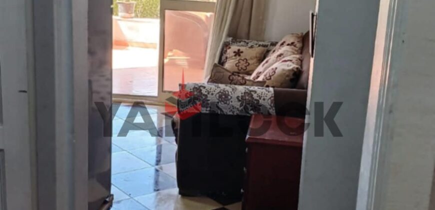 شاليه للايجار فى موسى كوست راس سدر a801