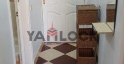 شاليه للايجار فى موسى كوست راس سدر a801