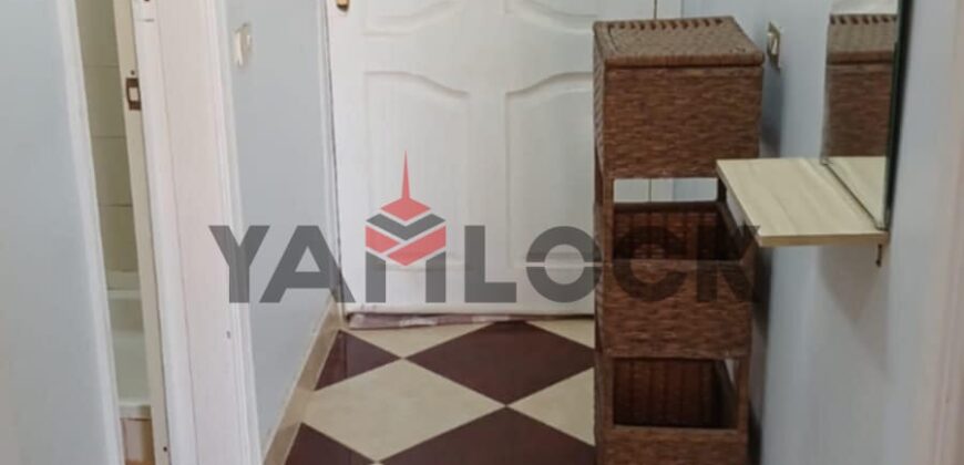 شاليه للايجار فى موسى كوست راس سدر a801