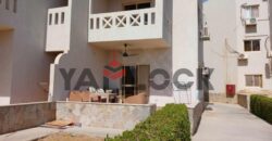 شاليه للايجار فى موسى كوست راس سدر a801