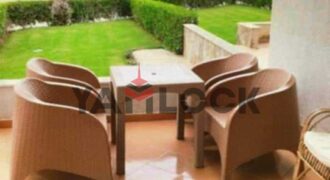 شاليه للايجار فى موسى كوست راس سدر a801