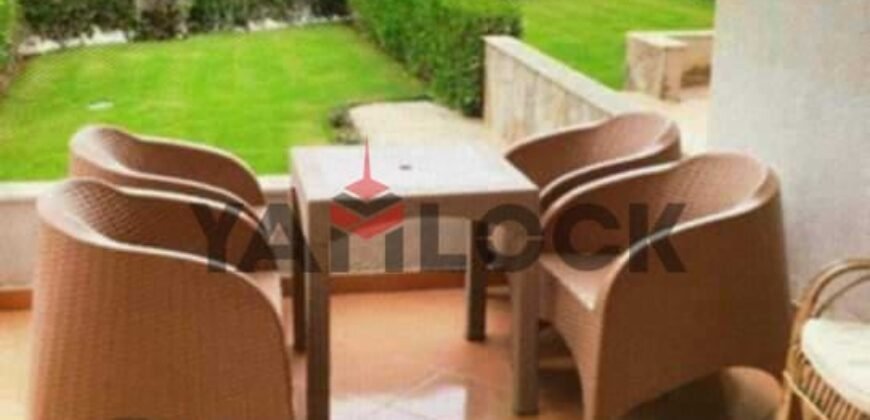 شاليه للايجار فى موسى كوست راس سدر a801
