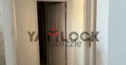 شاليه للبيع فى قريه لافى راس سدر