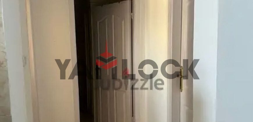 شاليه للبيع فى قريه لافى راس سدر