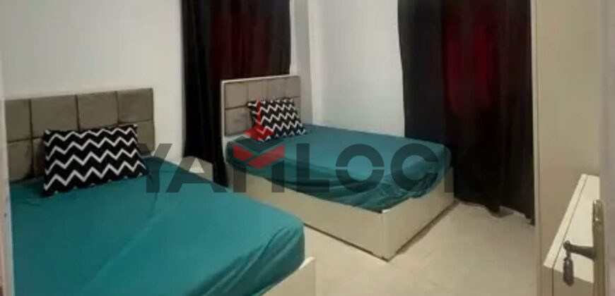 شاليه للبيع فى قريه لافى راس سدر