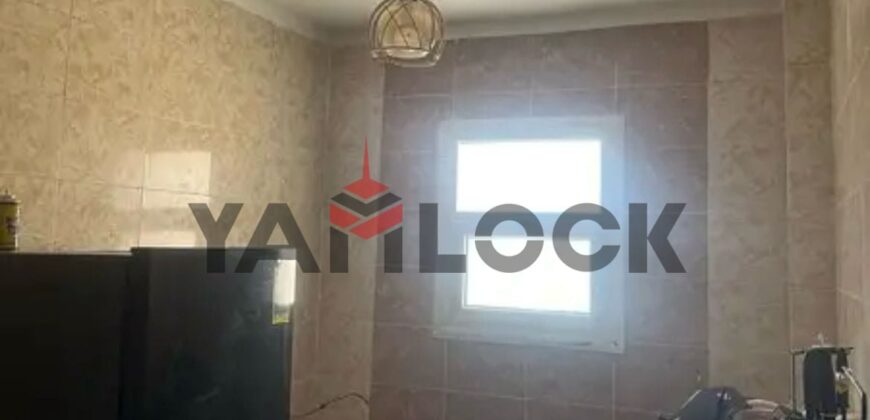 شاليه للبيع فى قريه لافى راس سدر