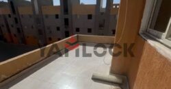شاليه للبيع فى قريه لافى راس سدر