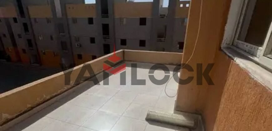 شاليه للبيع فى قريه لافى راس سدر
