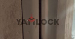 شقه للبيع في اكتوبر مسلسل 1 المربع الذهبي 171م الحي المتميز 1 شقه للبيع في اكتوبر مسلسل 1 المربع الذهبي 171م الحي المتميز 1