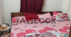 Chalet for sale in blue bay resort in north coast