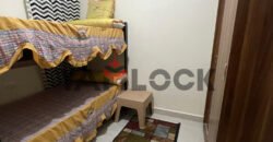 شاليه للإيجار فى لاسيرينا العين السخنة شاليه للايجار فى لاسيرينا العين السخنة