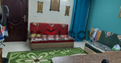 Chalet for sale in blue bay resort in north coast