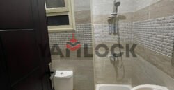 شاليه للإيجار فى لاسيرينا العين السخنة شاليه للايجار فى لاسيرينا العين السخنة