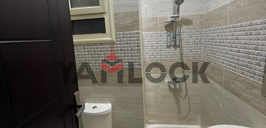 شاليه للإيجار فى لاسيرينا العين السخنة شاليه للايجار فى لاسيرينا العين السخنة