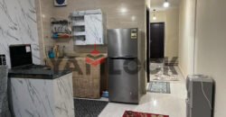 شاليه للإيجار فى لاسيرينا العين السخنة شاليه للايجار فى لاسيرينا العين السخنة