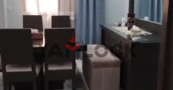 Apartment for sale in new lotus in fifth settlement