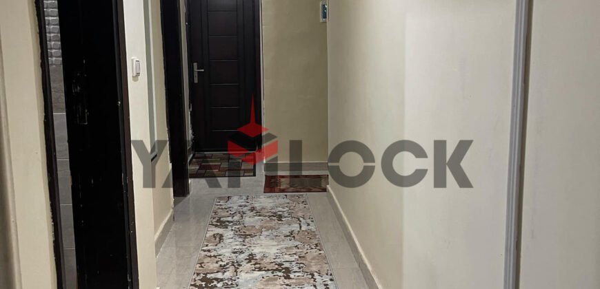 شاليه للإيجار فى لاسيرينا العين السخنة شاليه للايجار فى لاسيرينا العين السخنة